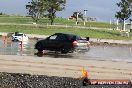 Eastern Creek Raceway Skid Pan - SkidPan-20090523_839